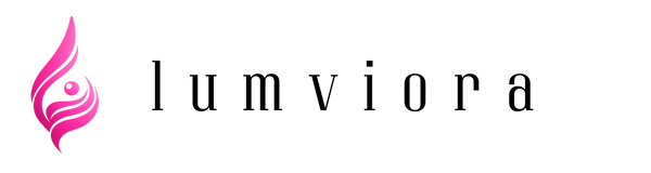 lumviora